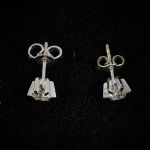 1625 3317 EARRINGS